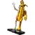 Конструктор LEGO Fortnite Peely Bone (77072), изображение 3 Конструктор LEGO Fortnite Peely Bone (77072), изображение 3