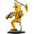 Конструктор LEGO Fortnite Peely Bone (77072), изображение 5 Конструктор LEGO Fortnite Peely Bone (77072), изображение 5