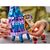 Конструктор LEGO Fortnite Supply Llama (77071), зображення 12 Конструктор LEGO Fortnite Supply Llama (77071), зображення 12