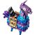 Конструктор LEGO Fortnite Supply Llama (77071), зображення 3 Конструктор LEGO Fortnite Supply Llama (77071), зображення 3