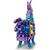 Конструктор LEGO Fortnite Supply Llama (77071), зображення 5 Конструктор LEGO Fortnite Supply Llama (77071), зображення 5