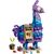 Конструктор LEGO Fortnite Supply Llama (77071), зображення 6 Конструктор LEGO Fortnite Supply Llama (77071), зображення 6