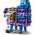 Конструктор LEGO Fortnite Supply Llama (77071), зображення 7 Конструктор LEGO Fortnite Supply Llama (77071), зображення 7