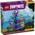 Конструктор LEGO Fortnite Supply Llama (77071) Конструктор LEGO Fortnite Supply Llama (77071)
