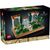 Конструктор LEGO Icons Сад фонтанів (10359) Конструктор LEGO Icons Сад фонтанів (10359)