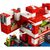 Конструктор LEGO Minecraft Грибной дом (21270), изображение 4 Конструктор LEGO Minecraft Грибной дом (21270), изображение 4