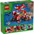 Конструктор LEGO Minecraft Грибной дом (21270), изображение 6 Конструктор LEGO Minecraft Грибной дом (21270), изображение 6