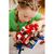 Конструктор LEGO Minecraft Грибной дом (21270), изображение 8 Конструктор LEGO Minecraft Грибной дом (21270), изображение 8