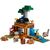 Конструктор LEGO Minecraft Шахтна експедиція Броненосець (21269), зображення 2 Конструктор LEGO Minecraft Шахтна експедиція Броненосець (21269), зображення 2