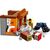 Конструктор LEGO Minecraft Шахтна експедиція Броненосець (21269), зображення 4 Конструктор LEGO Minecraft Шахтна експедиція Броненосець (21269), зображення 4