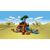 Конструктор LEGO Minecraft Шахтна експедиція Броненосець (21269), зображення 9 Конструктор LEGO Minecraft Шахтна експедиція Броненосець (21269), зображення 9