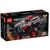 Конструктор LEGO Technic Monster Jam ThunderROARus з інерційним двигуном (42200) Конструктор LEGO Technic Monster Jam ThunderROARus з інерційним двигуном (42200)