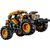 Конструктор LEGO Technic Monster Jam DIGatron з інерційним двигуном (42199), зображення 3 Конструктор LEGO Technic Monster Jam DIGatron з інерційним двигуном (42199), зображення 3