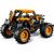 Конструктор LEGO Technic Monster Jam DIGatron з інерційним двигуном (42199), зображення 5 Конструктор LEGO Technic Monster Jam DIGatron з інерційним двигуном (42199), зображення 5