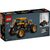Конструктор LEGO Technic Monster Jam DIGatron з інерційним двигуном (42199), зображення 6 Конструктор LEGO Technic Monster Jam DIGatron з інерційним двигуном (42199), зображення 6