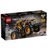 Конструктор LEGO Technic Monster Jam DIGatron з інерційним двигуном (42199) Конструктор LEGO Technic Monster Jam DIGatron з інерційним двигуном (42199)