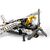 Конструктор LEGO Technic Буш-літак (42198), зображення 5 Конструктор LEGO Technic Буш-літак (42198), зображення 5