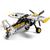 Конструктор LEGO Technic Буш-літак (42198), зображення 6 Конструктор LEGO Technic Буш-літак (42198), зображення 6