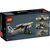 Конструктор LEGO Technic Буш-літак (42198), зображення 7 Конструктор LEGO Technic Буш-літак (42198), зображення 7