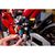 Конструктор LEGO Technic Мотоцикл Ducati Panigale V4 S (42202), изображение 10 Конструктор LEGO Technic Мотоцикл Ducati Panigale V4 S (42202), изображение 10