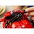 Конструктор LEGO Technic Мотоцикл Ducati Panigale V4 S (42202), изображение 11 Конструктор LEGO Technic Мотоцикл Ducati Panigale V4 S (42202), изображение 11