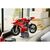 Конструктор LEGO Technic Мотоцикл Ducati Panigale V4 S (42202), изображение 12 Конструктор LEGO Technic Мотоцикл Ducati Panigale V4 S (42202), изображение 12