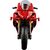 Конструктор LEGO Technic Мотоцикл Ducati Panigale V4 S (42202), изображение 3 Конструктор LEGO Technic Мотоцикл Ducati Panigale V4 S (42202), изображение 3