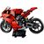 Конструктор LEGO Technic Мотоцикл Ducati Panigale V4 S (42202), изображение 6 Конструктор LEGO Technic Мотоцикл Ducati Panigale V4 S (42202), изображение 6