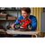 Конструктор LEGO Technic Мотоцикл Ducati Panigale V4 S (42202), изображение 9 Конструктор LEGO Technic Мотоцикл Ducati Panigale V4 S (42202), изображение 9