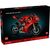 Конструктор LEGO Technic Мотоцикл Ducati Panigale V4 S (42202) Конструктор LEGO Technic Мотоцикл Ducati Panigale V4 S (42202)