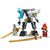 Конструктор LEGO Ninjago Бойовий костюм-робот Зейна (71827), зображення 3 Конструктор LEGO Ninjago Бойовий костюм-робот Зейна (71827), зображення 3