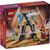 Конструктор LEGO Ninjago Бойовий костюм-робот Зейна (71827), зображення 5 Конструктор LEGO Ninjago Бойовий костюм-робот Зейна (71827), зображення 5
