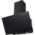 Вытяжка кухонная Interline FLY S BL A/60/GL/T, изображение 3