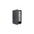 Чехол для электронной книги Pocketbook Shell для PB616/PB627/PB632, Black (WPUC-616-S-BK), изображение 2 Чехол для электронной книги Pocketbook Shell для PB616/PB627/PB632, Black (WPUC-616-S-BK), изображение 2
