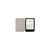 Чехол для электронной книги Pocketbook Shell для PB616/PB627/PB632, Black (WPUC-616-S-BK), изображение 3 Чехол для электронной книги Pocketbook Shell для PB616/PB627/PB632, Black (WPUC-616-S-BK), изображение 3