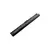 Аккумулятор для ноутбука Dell Latitude 3570 1KFH3, 66Wh (5605mAh), 6cell, 11.1V, Li-ion (A47954), изображение 2 Аккумулятор для ноутбука Dell Latitude 3570 1KFH3, 66Wh (5605mAh), 6cell, 11.1V, Li-ion (A47954), изображение 2