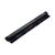 Аккумулятор для ноутбука Dell Latitude 3570 1KFH3, 66Wh (5605mAh), 6cell, 11.1V, Li-ion (A47954) Аккумулятор для ноутбука Dell Latitude 3570 1KFH3, 66Wh (5605mAh), 6cell, 11.1V, Li-ion (A47954)