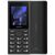 Мобільний телефон Nokia 105 DS 2024 Black Мобільний телефон Nokia 105 DS 2024 Black