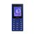 Мобільний телефон Nokia 105 DS 2024 Blue, зображення 2 Мобільний телефон Nokia 105 DS 2024 Blue, зображення 2