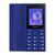 Мобільний телефон Nokia 105 DS 2024 Blue Мобільний телефон Nokia 105 DS 2024 Blue