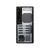 Компьютер Dell Vostro 3030 MT / i5-14400, 8, 512, WiFi (N2006VDT3030MT_UBU), изображение 3 Компьютер Dell Vostro 3030 MT / i5-14400, 8, 512, WiFi (N2006VDT3030MT_UBU), изображение 3