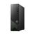 Компьютер Dell Vostro 3030 SFF / i3-14100, 8, 512, WiFi, Win11P (N4002VDT3030SFF), изображение 2 Компьютер Dell Vostro 3030 SFF / i3-14100, 8, 512, WiFi, Win11P (N4002VDT3030SFF), изображение 2