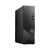 Компьютер Dell Vostro 3030 SFF / i7-14700, 16, 512, WiFi, Win11P (N4026VDT3030SFF), изображение 3 Компьютер Dell Vostro 3030 SFF / i7-14700, 16, 512, WiFi, Win11P (N4026VDT3030SFF), изображение 3