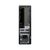 Компьютер Dell Vostro 3030 SFF / i7-14700, 16, 512, WiFi, Win11P (N4026VDT3030SFF), изображение 4 Компьютер Dell Vostro 3030 SFF / i7-14700, 16, 512, WiFi, Win11P (N4026VDT3030SFF), изображение 4