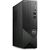 Компьютер Dell Vostro 3710 SFF / i5-12400, 8, 256+1TB, WiFi, Win11P (N6594VDT3710), изображение 3 Компьютер Dell Vostro 3710 SFF / i5-12400, 8, 256+1TB, WiFi, Win11P (N6594VDT3710), изображение 3