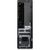 Компьютер Dell Vostro 3710 SFF / i5-12400, 8, 256+1TB, WiFi, Win11P (N6594VDT3710), изображение 4 Компьютер Dell Vostro 3710 SFF / i5-12400, 8, 256+1TB, WiFi, Win11P (N6594VDT3710), изображение 4
