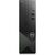 Компьютер Dell Vostro 3710 SFF / i5-12400, 8, 256+1TB, WiFi, Win11P (N6594VDT3710) Компьютер Dell Vostro 3710 SFF / i5-12400, 8, 256+1TB, WiFi, Win11P (N6594VDT3710)