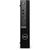Компьютер Dell OptiPlex Plus 7020 MFF / i7-14700, 16, 512, WiFi, кл+м, Win11P (N09O7020MFF) Компьютер Dell OptiPlex Plus 7020 MFF / i7-14700, 16, 512, WiFi, кл+м, Win11P (N09O7020MFF)