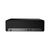 Комп'ютер HP Elite 800 G9 SFF / i7-14700, 16, 512, ODD, кл+м, Win11P (7B1F8EA) Комп'ютер HP Elite 800 G9 SFF / i7-14700, 16, 512, ODD, кл+м, Win11P (7B1F8EA)