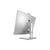 Компьютер HP EliteOne 870 G9 AiO / i7-13700, 16, 1TB, WiFi, кл+м, Win11P (7B0W8EA), изображение 7